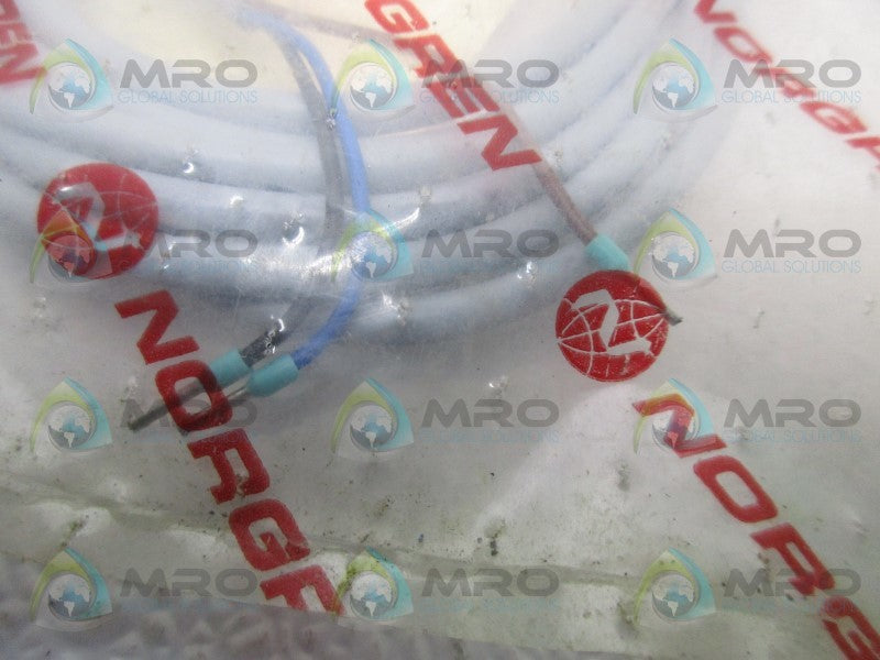 NORGREN QM/45/LAN/2V REED SWITCH * NEW IN FACTORY BAG *