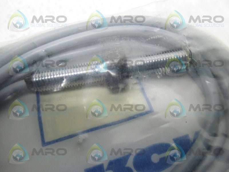 TURCK BI-1-G08-AN7X PROXIMITY SWITCH  NSNP IN BAG