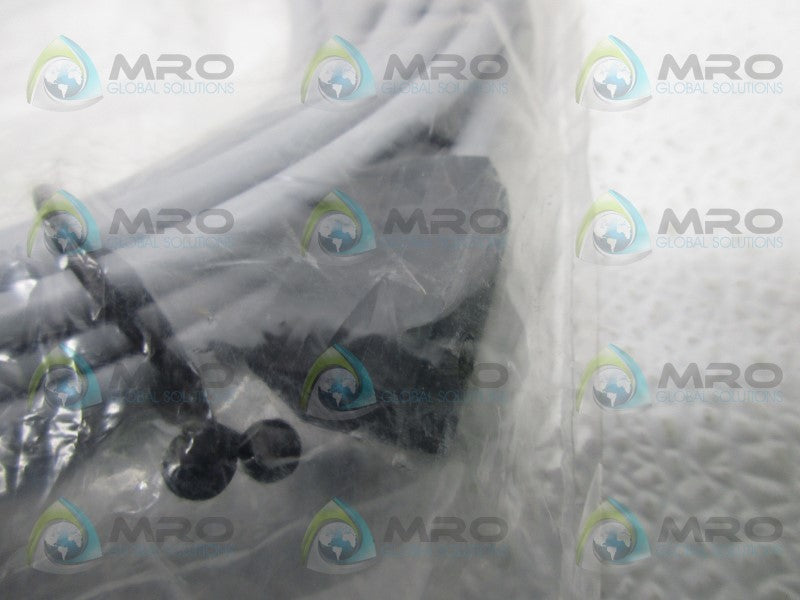FESTO KMEB-1-24-5-LED 151689 PLUG SOCKET * NEW IN FACTORY BAG *
