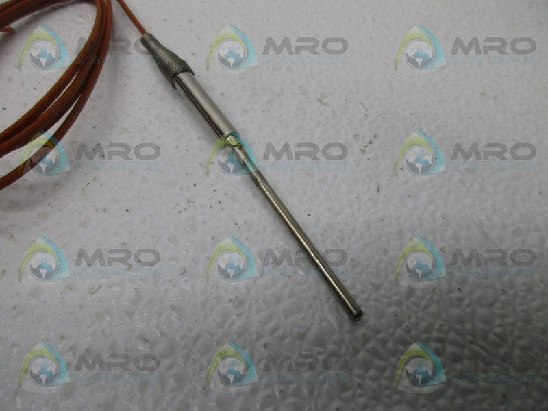OMEGA EI1101210/TJ36-CASS-18U-2-OST-M PROBE  NSMP