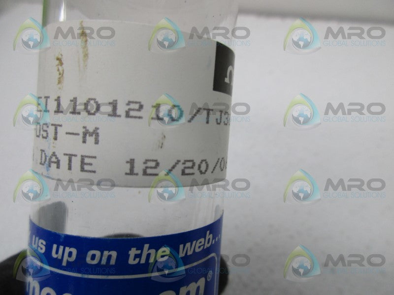 OMEGA EI1101210/TJ36-CASS-18U-2-OST-M PROBE  NSMP