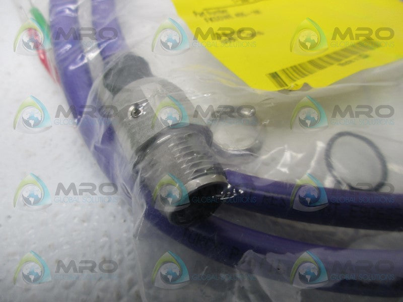 TRUCK FKSDWE-455-1M CABLE  NSMP