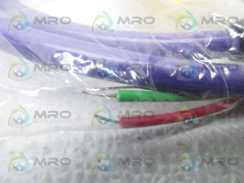 TRUCK FKSDWE-455-1M CABLE  NSMP