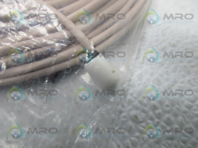 INDUSTRIAL MRO 600-1001-50 STANDARD TEMPERAURE PROBE * NEW IN FACTORY BAG *