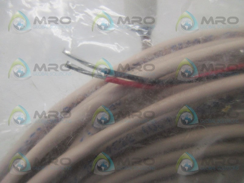 INDUSTRIAL MRO 600-1001-50 STANDARD TEMPERAURE PROBE * NEW IN FACTORY BAG *