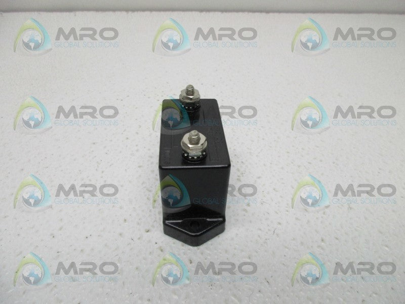 CDE F250B152JM CAPACITOR  NSNP