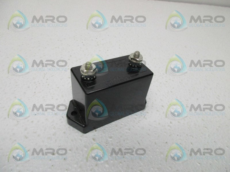 CDE F250B152JM CAPACITOR  NSNP