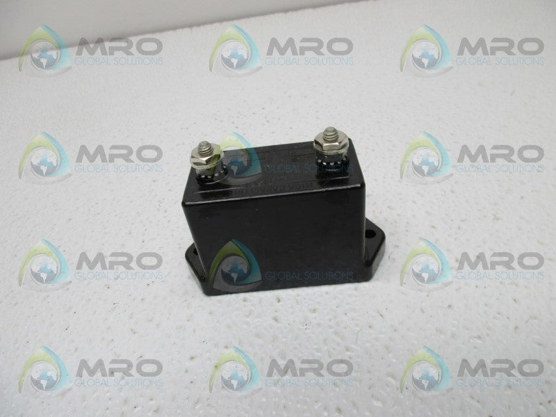 CDE F230B302JM CAPACITOR  NSNP