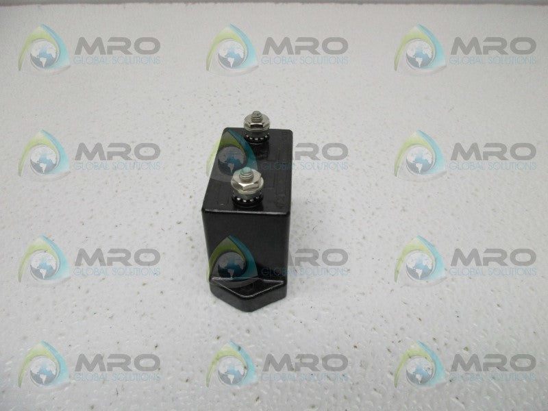 CDE F230B302JM CAPACITOR  NSNP