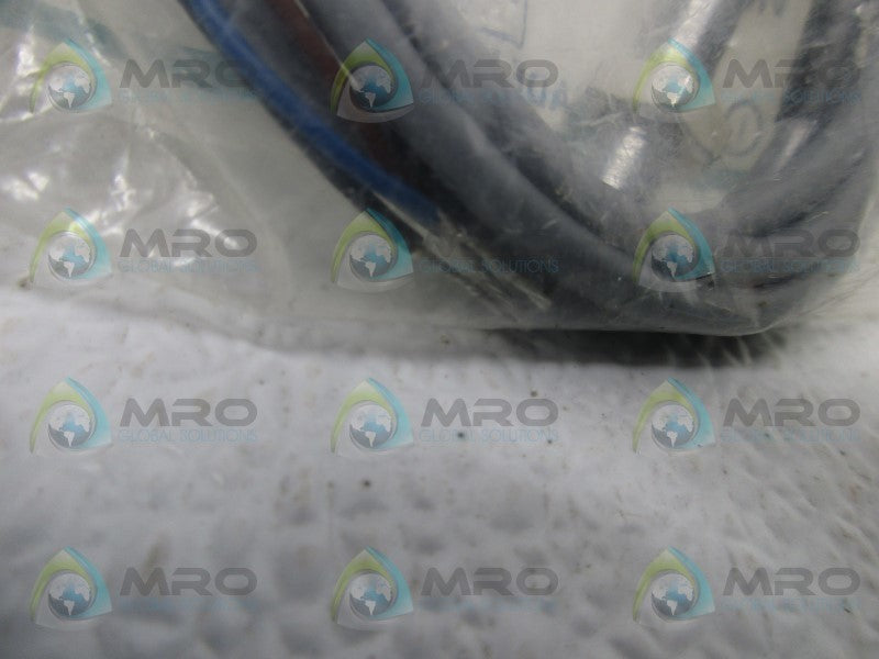 TURCK BI1-G08-AN6 PROXIMITY SWITCH  NSMP