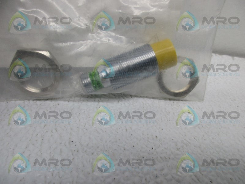 TURCK NI2U-M18-AP6X-H1141 PROXIMITY SWITCH  NSMP