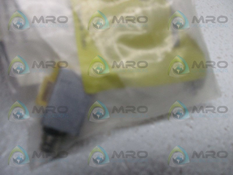 TURCK BIM-PSM-AP6X-V1131 PROXIMITY SWITCH * NEW IN BAG *