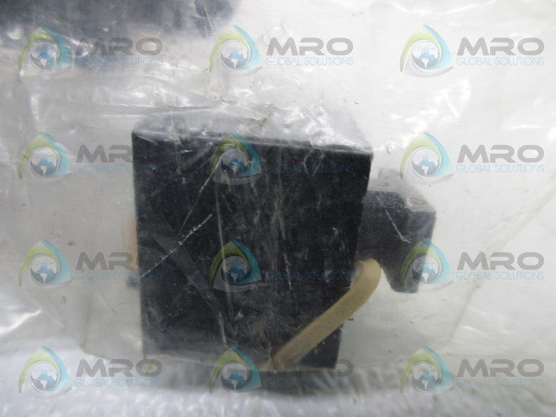 NUMATICS 228-703 SOLENOID COIL  NSMP