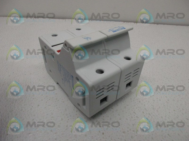 FERRAZ SHAWMUT US6J2I FUSE HOLDER * NEW NO BOX *