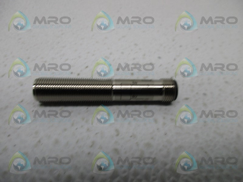 PEPPERL & FUCHS OBE5000-12GM55-S-V1 PHOTOELECTRIC SENSOR  NSNP