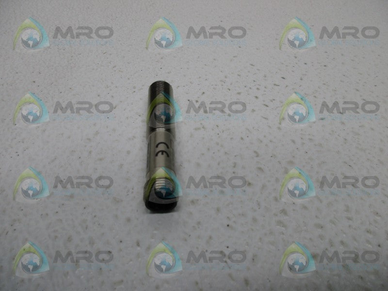 PEPPERL & FUCHS OBE5000-12GM55-S-V1 PHOTOELECTRIC SENSOR  NSNP