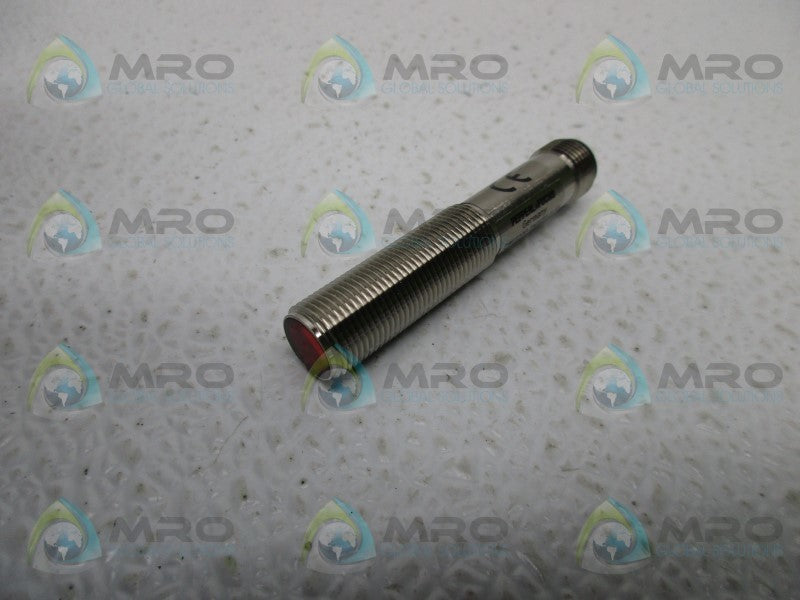 PEPPERL & FUCHS OBE5000-12GM55-S-V1 PHOTOELECTRIC SENSOR  NSNP