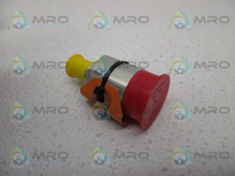 CCS 6700G8003 PRESSURE SWITCH  NSMP