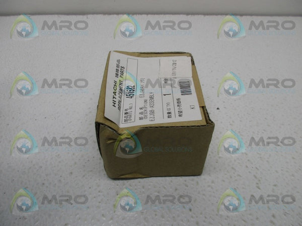 HITACHI 451582 CIRCUIT BOARD  NSFS
