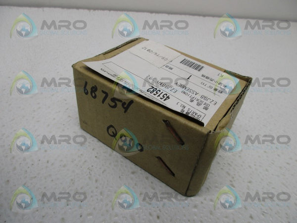 HITACHI 451582 CIRCUIT BOARD  NSFS