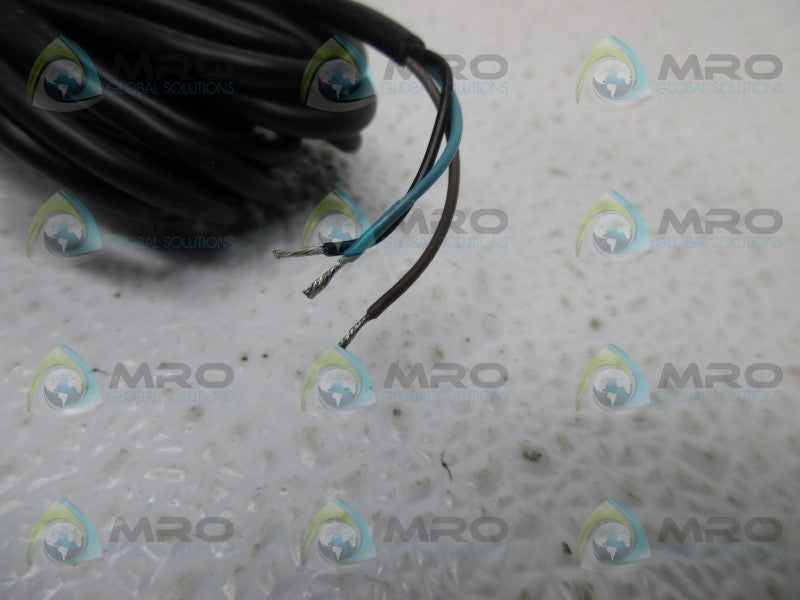 COMPACT AIR PRODUCTS WSK3 LIMIT SENSOR SWITCH  NSMP