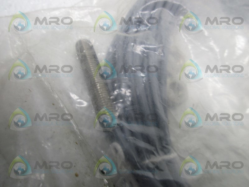PULSOTRONIC 9061-0207 CABLE  NSMP