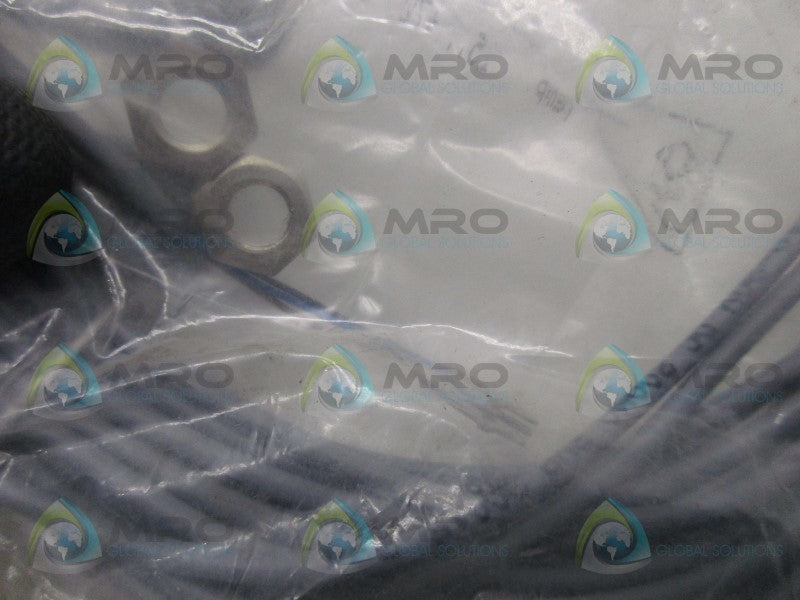 PULSOTRONIC 9061-0207 CABLE  NSMP