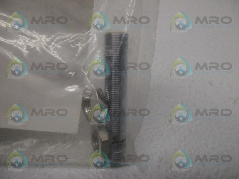 TURCK BI4-M12E-AP6X-H1141 4MM PROXIMITY SENSOR * NEW IN FACTORY BAG *