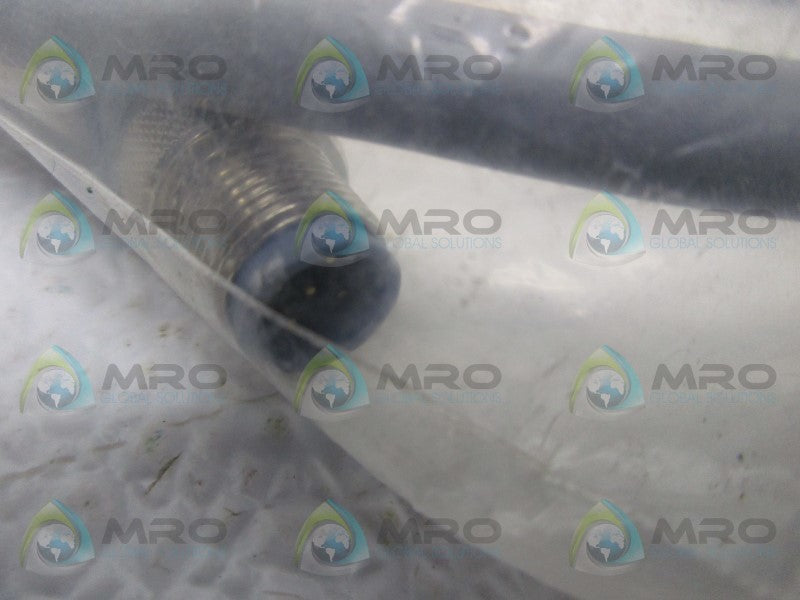 TURCK RSCRKC572-1M CABLE CONNECTOR * NEW IN FACTORY BAG *