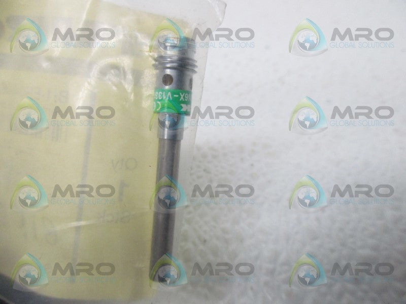 TURCK BI1-EH04-AN6X-V1331 PROXIMITY SWITCH * NEW IN FACTORY BAG *