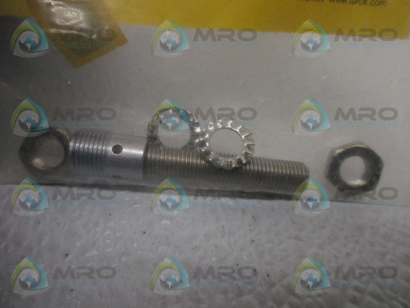 TURCK BI1.5U-EG08-AN6X-H1341 * NEW IN FACTORY BAG *