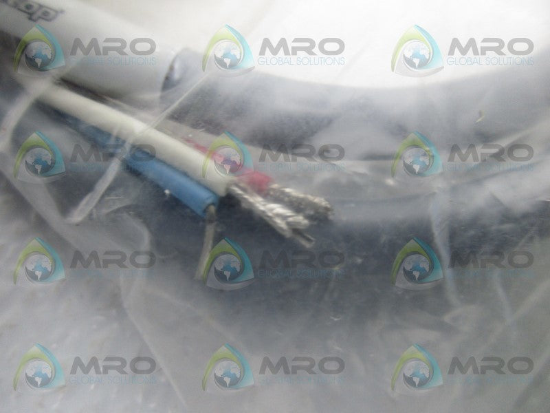 TURCK RKM-5711-1M CABLE  NSMP