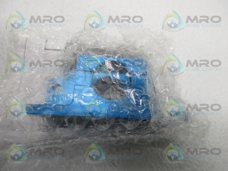HOKE 0700K3 ACTUATOR MOUNTING KIT  NSNP