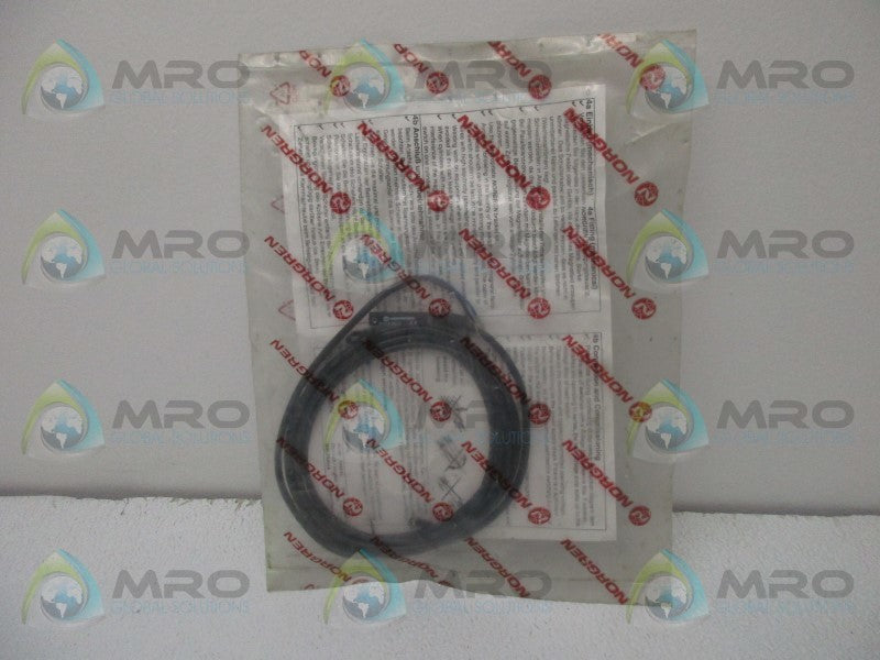 NORGREN M/50/EAN/2V MAGNTIC SWITCH  NSMP