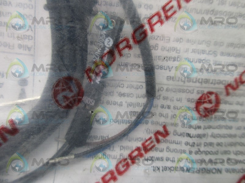 NORGREN M/50/EAN/2V MAGNTIC SWITCH  NSMP