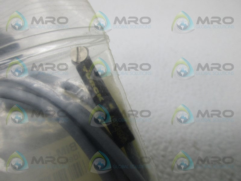 TURCK BIM-INT-AP6X PROXIMITY SWITCH SENSOR * NEW IN FACTORY BAG *