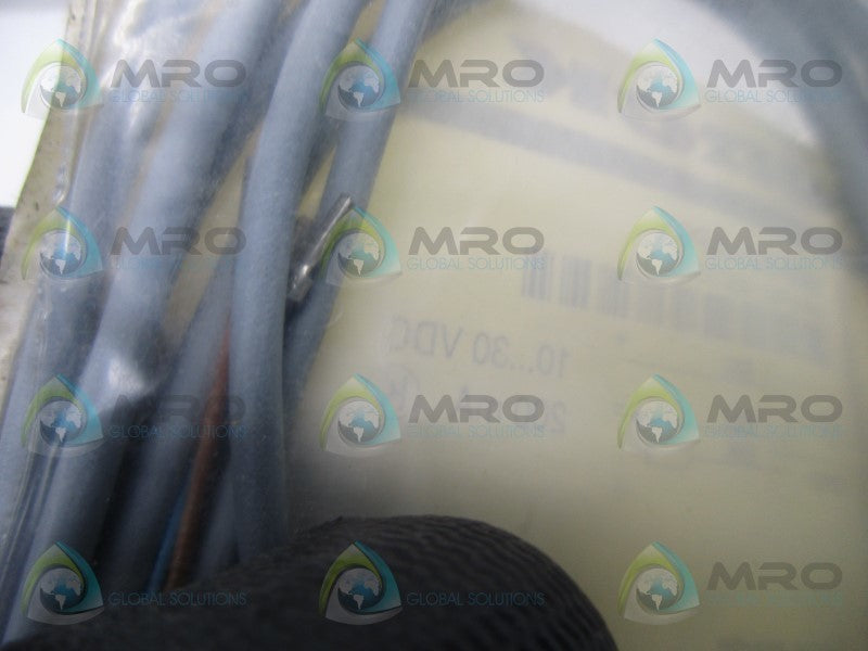 TURCK BIM-INT-AP6X PROXIMITY SWITCH SENSOR * NEW IN FACTORY BAG *