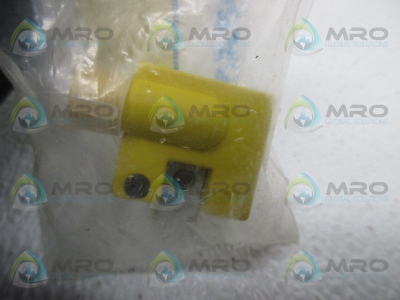 TURCK BIM-AKT-AN6X-H1141 PROXIMITY SENSOR * NEW IN FACTORY BAG *