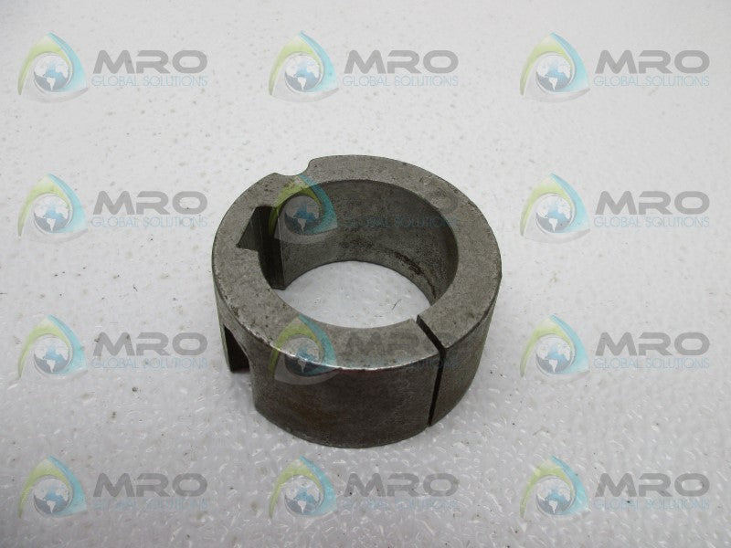 MARTIN 2012 1/2"  NSMP
