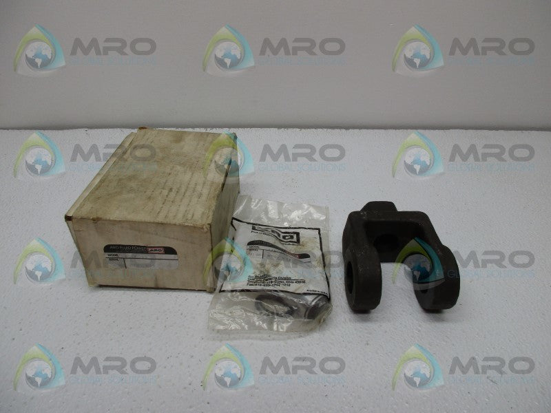 ARO 116048 PIVOT PIN KIT  NSMP