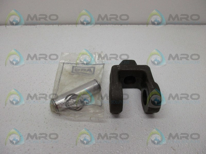ARO 116048 PIVOT PIN KIT  NSMP
