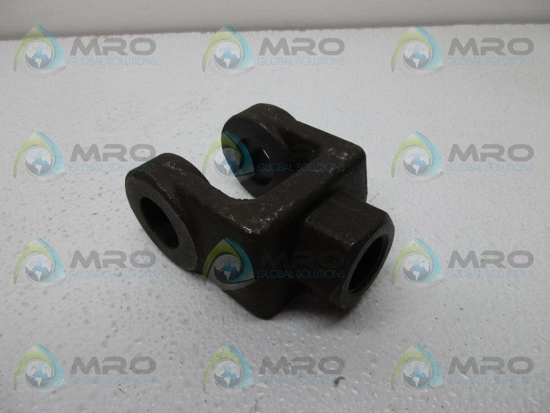 ARO 116048 PIVOT PIN KIT  NSMP