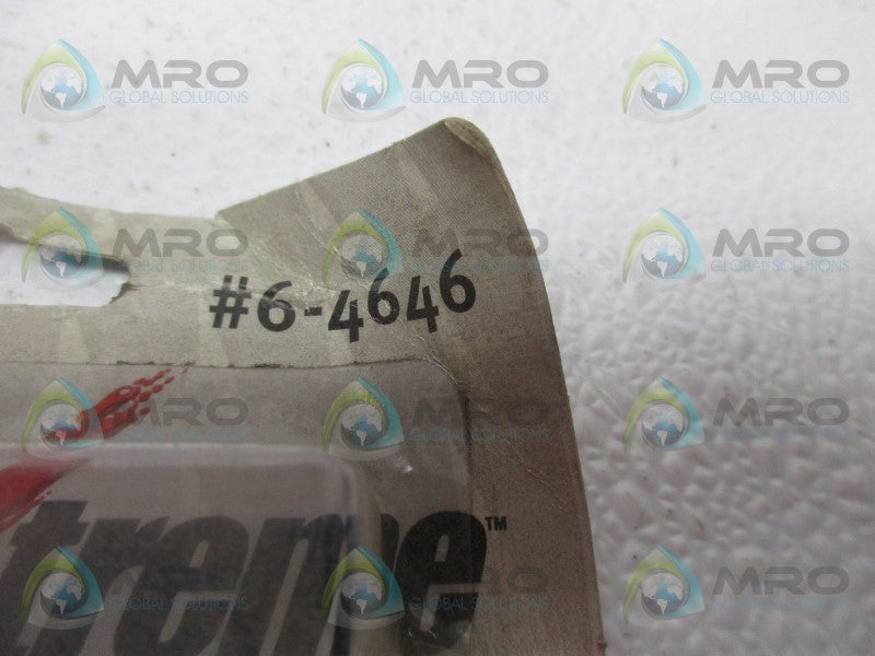 CHAPIN 6-4646 XTREME GASKET REPAIR KIT * NEW IN ORIGINAL PACKAGE *