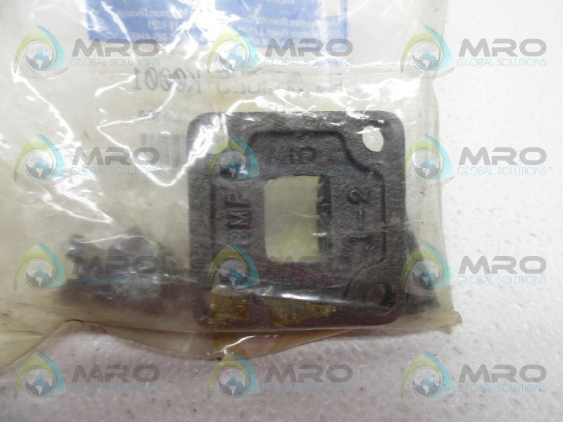 REXROTH P-069625-K0001 REPAIR KIT  NSMP