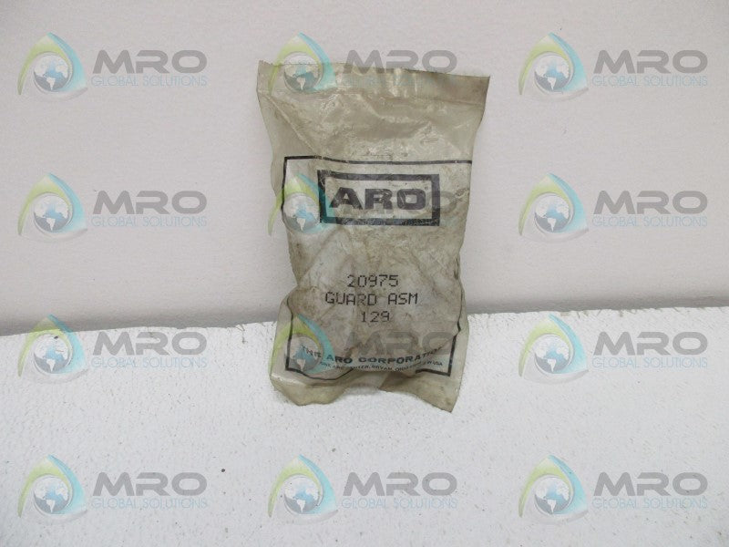ARO 20975 GUARD ASM * NEW IN FACTORY BAG *