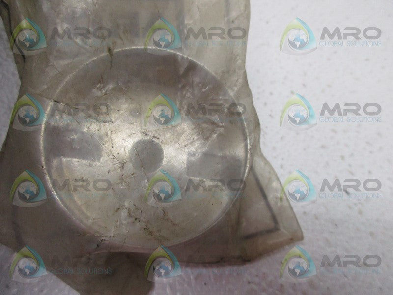 ARO 20975 GUARD ASM * NEW IN FACTORY BAG *