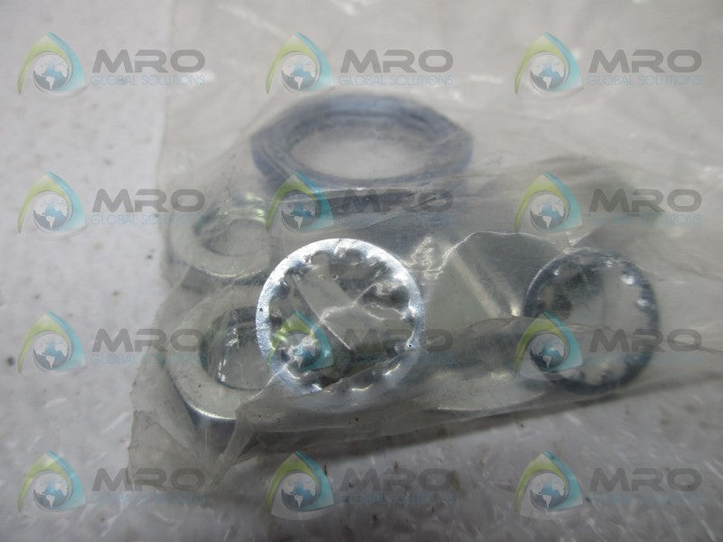 SOUTCH CO E3-14-25 NSMP