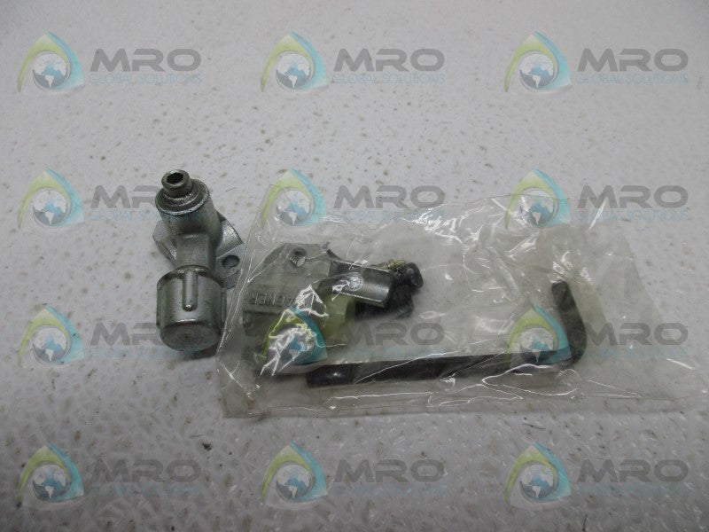 WAGNER MODEL QT-1 QUIK-TAP  NSMP