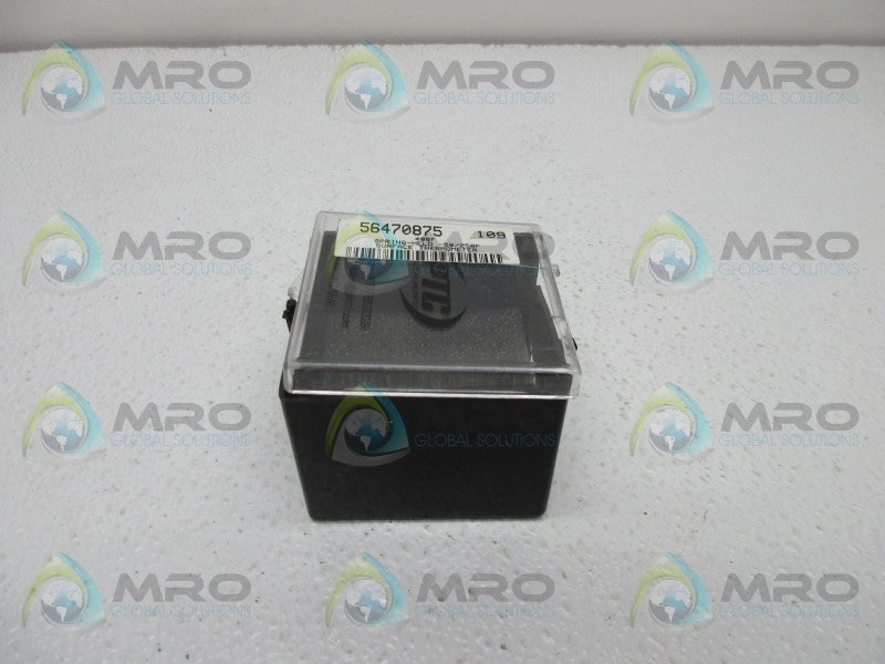 PTC 486F SURFACE THERMOMETER  NSMP