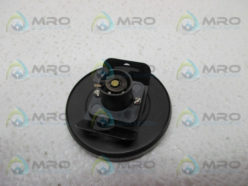 PTC 486F SURFACE THERMOMETER  NSMP